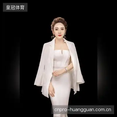 白宏凤