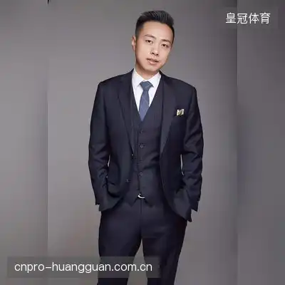 曾霖