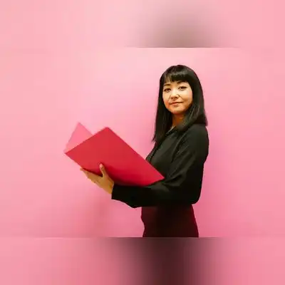 苏志