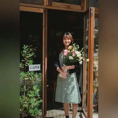 薛柠