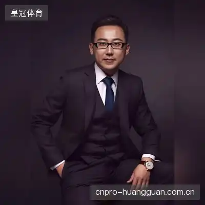 张雨萱